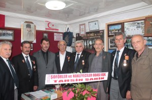 ÅŸofÃ¶rler odasÄ± gaziler derneÄŸi ziyaret (2)