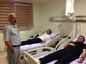 Çorum Belediyespor