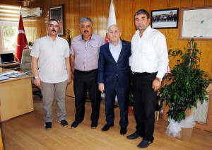 çesob il genel meclisi ziyaret (1)