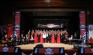 çorum belediyesi türk sanat müziği korosu (1)