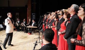 çorum belediyesi türk sanat müziği korosu (2)