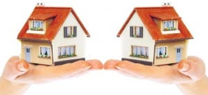 çorum emlakçılık kursu (1)