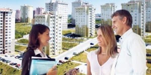 çorum emlakçılık kursu (2)