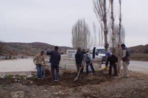 çorum il özel idaresi (1)