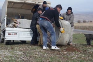 çorum il özel idaresi (3)