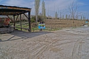 çorum il özel idaresi (4)