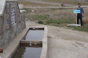 çorum il özel idaresi (6)