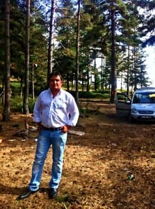 03-10-2014-12-29-58124400