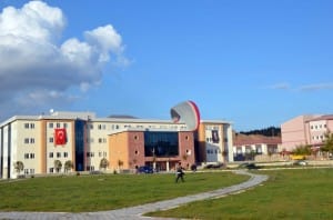0e80d9c4a4f3f74084961bcf9894f939-hitit-universitesi-normal