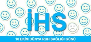 10-ekim-dunya-ruh-sagligi-gunu-sld