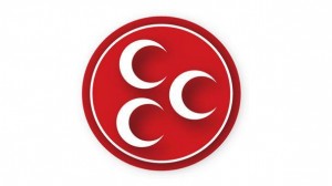 10485810_807282925991186_5642020995443045110_n