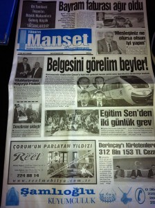 10628773_10203972449123949_1664004453145067976_o