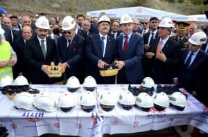 12c7a63b720b40e00cc958873fbf34f2-hitit-universitesi-normal