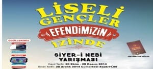 2-siyer-i-nebi-yarismasi_1
