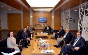 2d9a79edfcbfa1e4c816405d4d15eb9f-hitit-universitesi-normal
