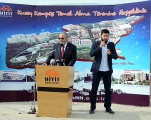 3ac80e95411fdb7975efe6b1657e89e2-hitit-universitesi-normal