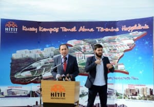 65e8c00181090e90aa36b48fcf3c14f2-hitit-universitesi-normal