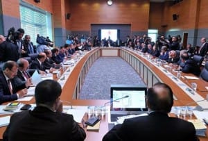 Bağcı bütçe 11