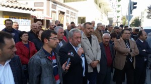 CHP İl Başkanı Cengiz Atlas  (4)