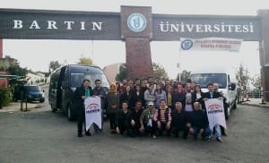 HÜMOD Çorum Ahmet Ölçer (1)