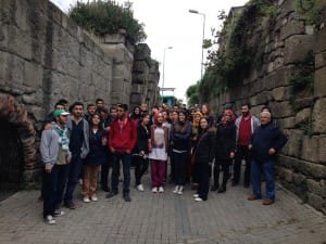 HÜMOD Çorum Ahmet Ölçer (3)