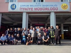 IMG_20140930_160707