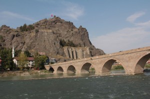 Osmancık Kalesi 28 Ağustos 2014 (19)