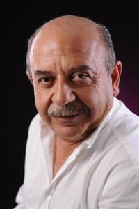 ahmet kirazoğlu (2)