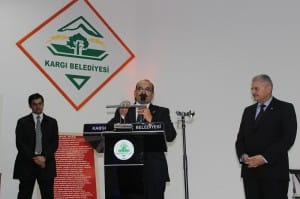 ali yüksel kavuştu binali yıldırım kargı zeki şen (1)
