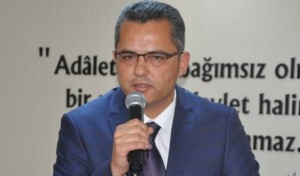 altan akpınar