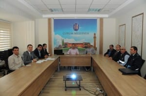 asti_heyeti (5)
