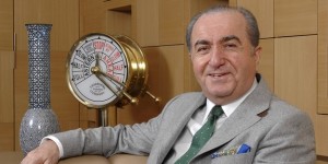 avni çelik