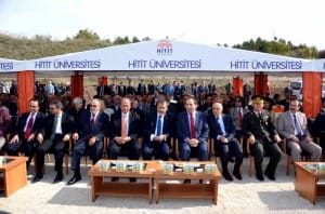 b7a31343f9740ec32984d95f196ff9ef-hitit-universitesi-normal