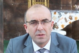 bekir-özsaçmacıı
