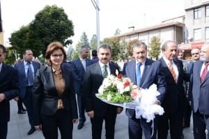 belediye_ziyaret (2)