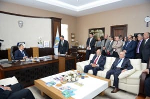 belediye_ziyaret (4)