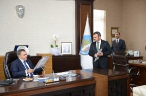 belediye_ziyaret (5)