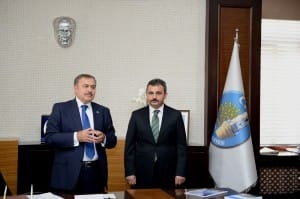 belediye_ziyaret (6)