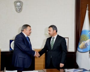 belediye_ziyaret (7)