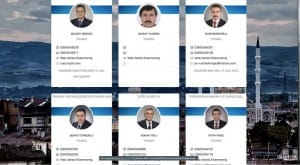 best yazılım (2)