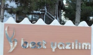 best yazılım (4)