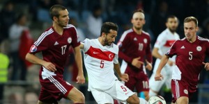 bilal kısa