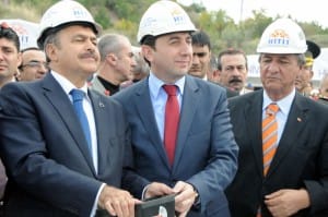 c717e4618f58d1738ccc09693d315b74-hitit-universitesi-normal