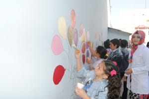 dunya_cocuk_gunu (10) (1)