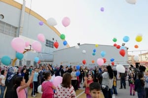 dunya_cocuk_gunu (5)