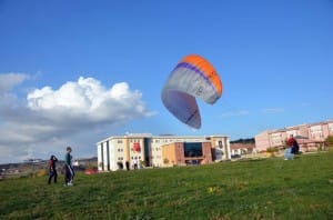 e7710e11ea6cb9c80710f85656bdcb6a-hitit-universitesi-normal