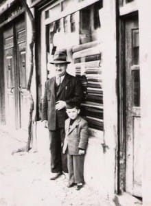 elvan çek ahlatcı kuyumculuk (1)