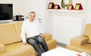 ercan-daşdan-röportaj-5-491x300