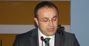 erol karadaş çorum tso
