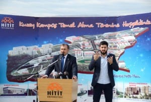 f0ae8d0532e196b0f8109351a62f76b0-hitit-universitesi-normal